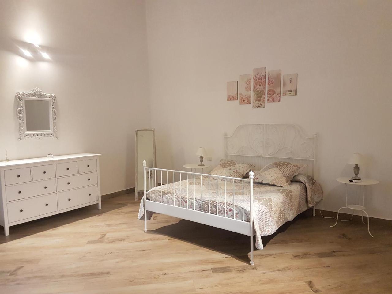 Maison La Mitra - Dimore Partenopee Napoli Ngoại thất bức ảnh